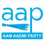 aap (1)