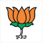 bjp (1)