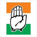 cong