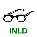 inld