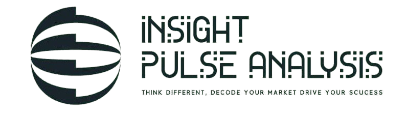 Insight Pulse Analysis