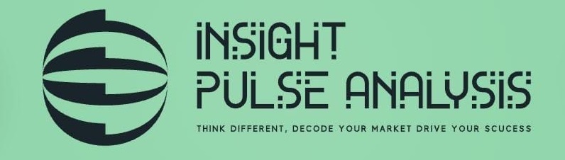 Insight Pulse Analysis