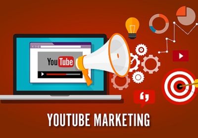 YouTubeMarketingHeaderImage-1200x600-1